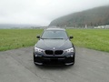1 BMW X3